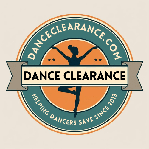 DanceClearance.com