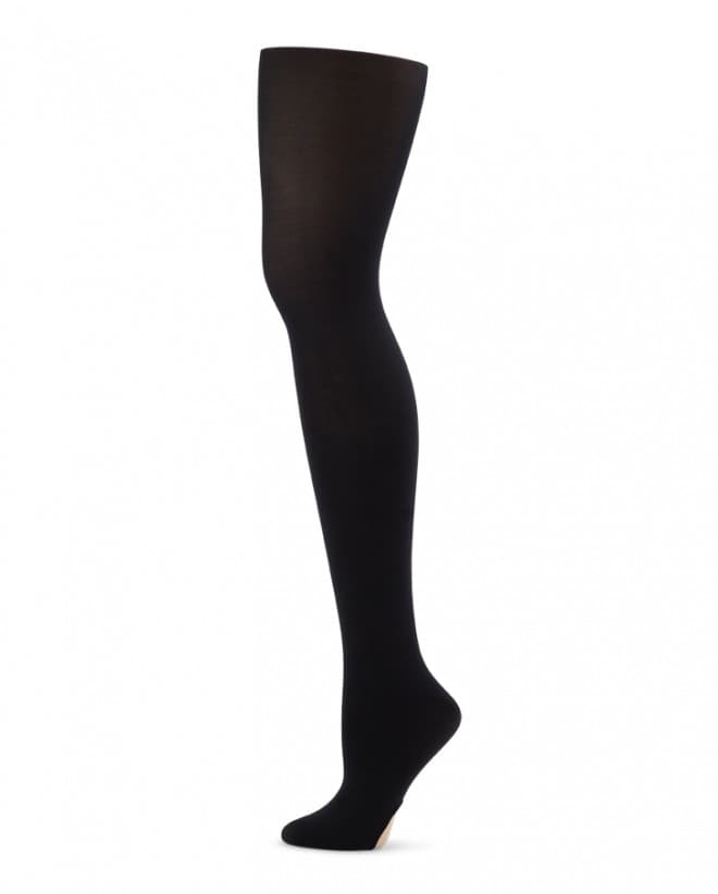 1916 Adult Ultra Soft Transition Tights