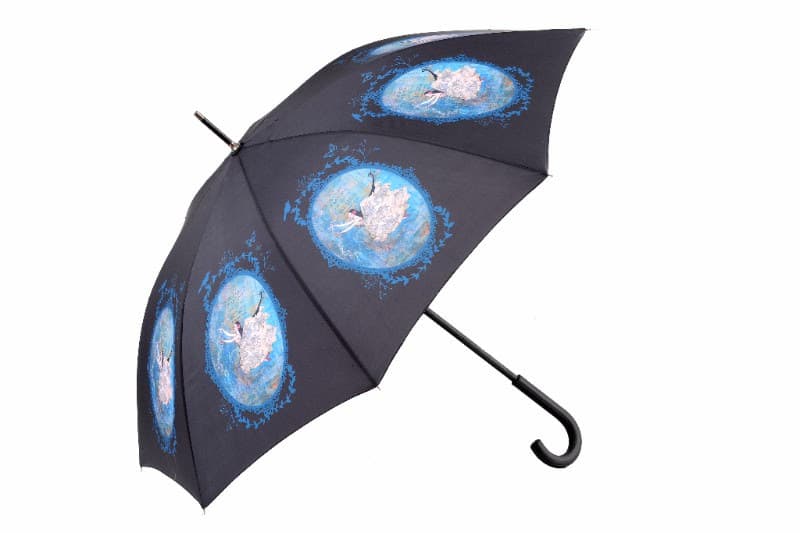 905VV01 Umbrella