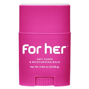 BGH Body Glide for Her