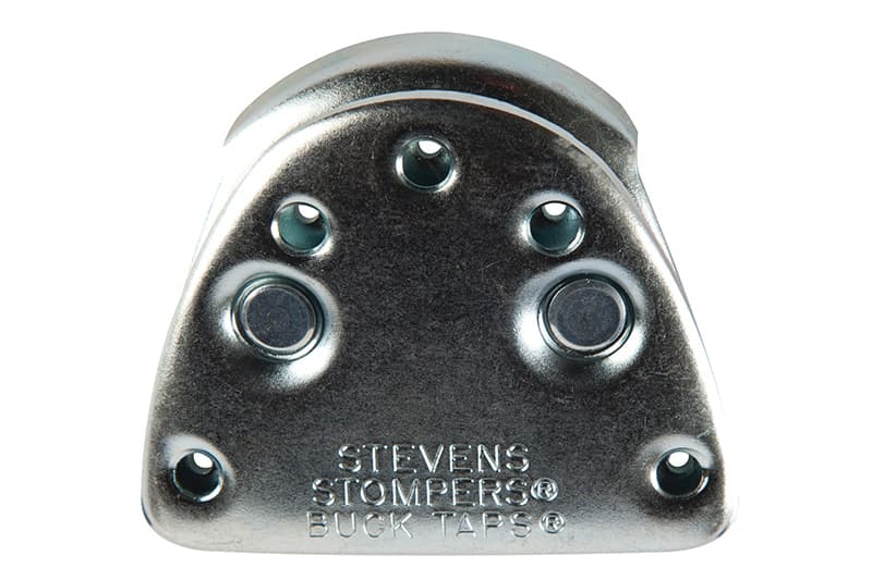 1007 Buck Taps Large