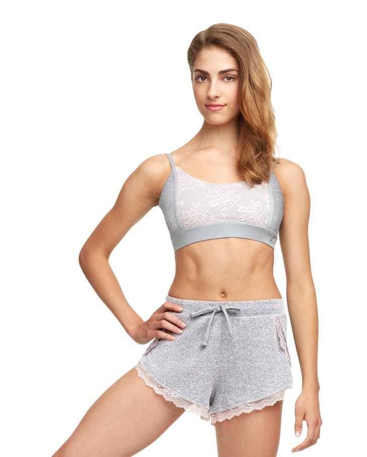 10754W Dream Catcher Bra CLE M