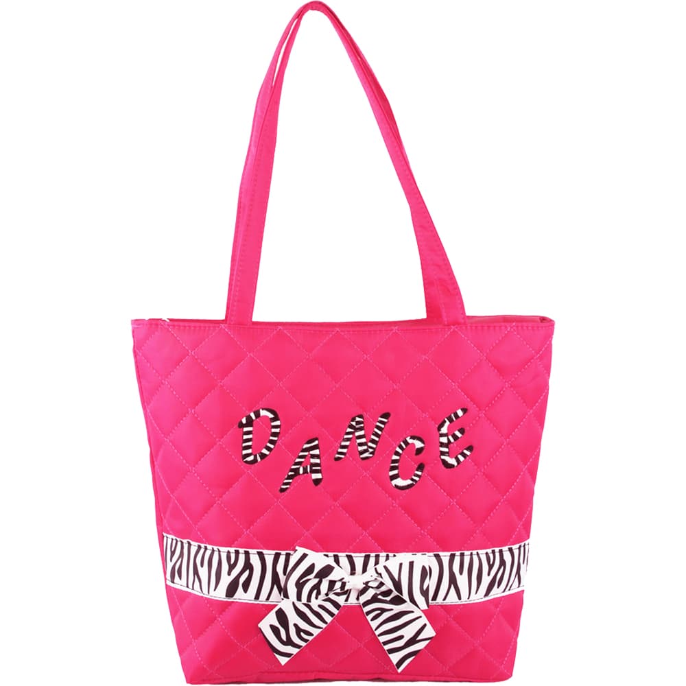 44305 Yummy Color Totes