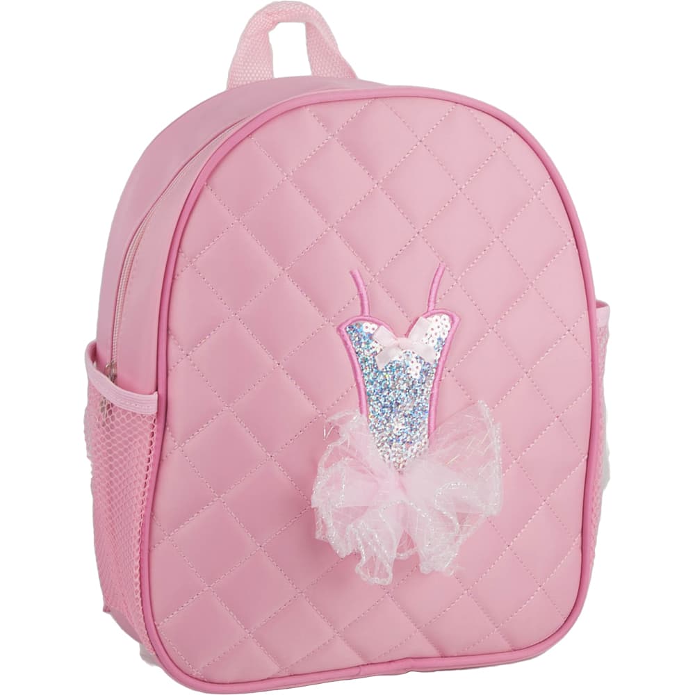 44014 Adorable Bag