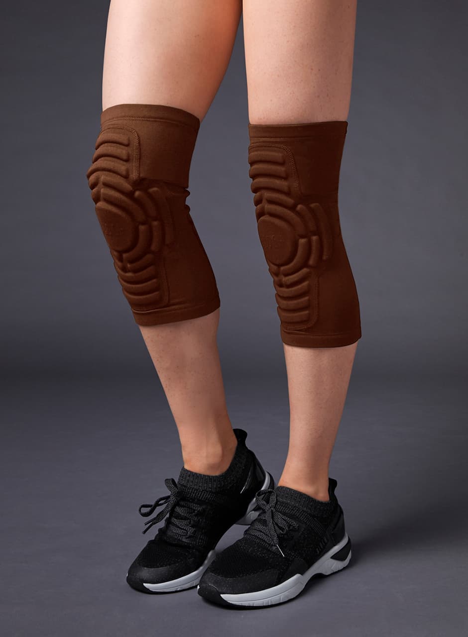A1100 Pro Dance Knee Pad