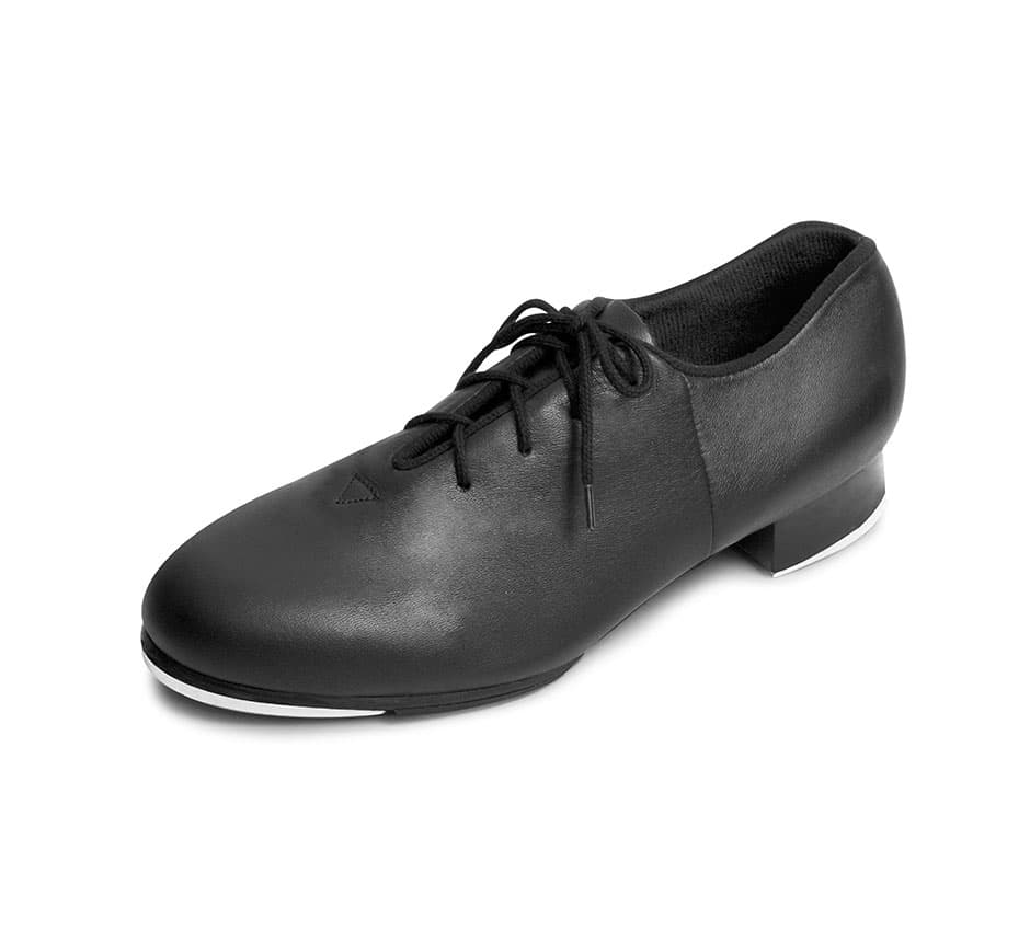 S0388L Tap-Flex - Black M 4
