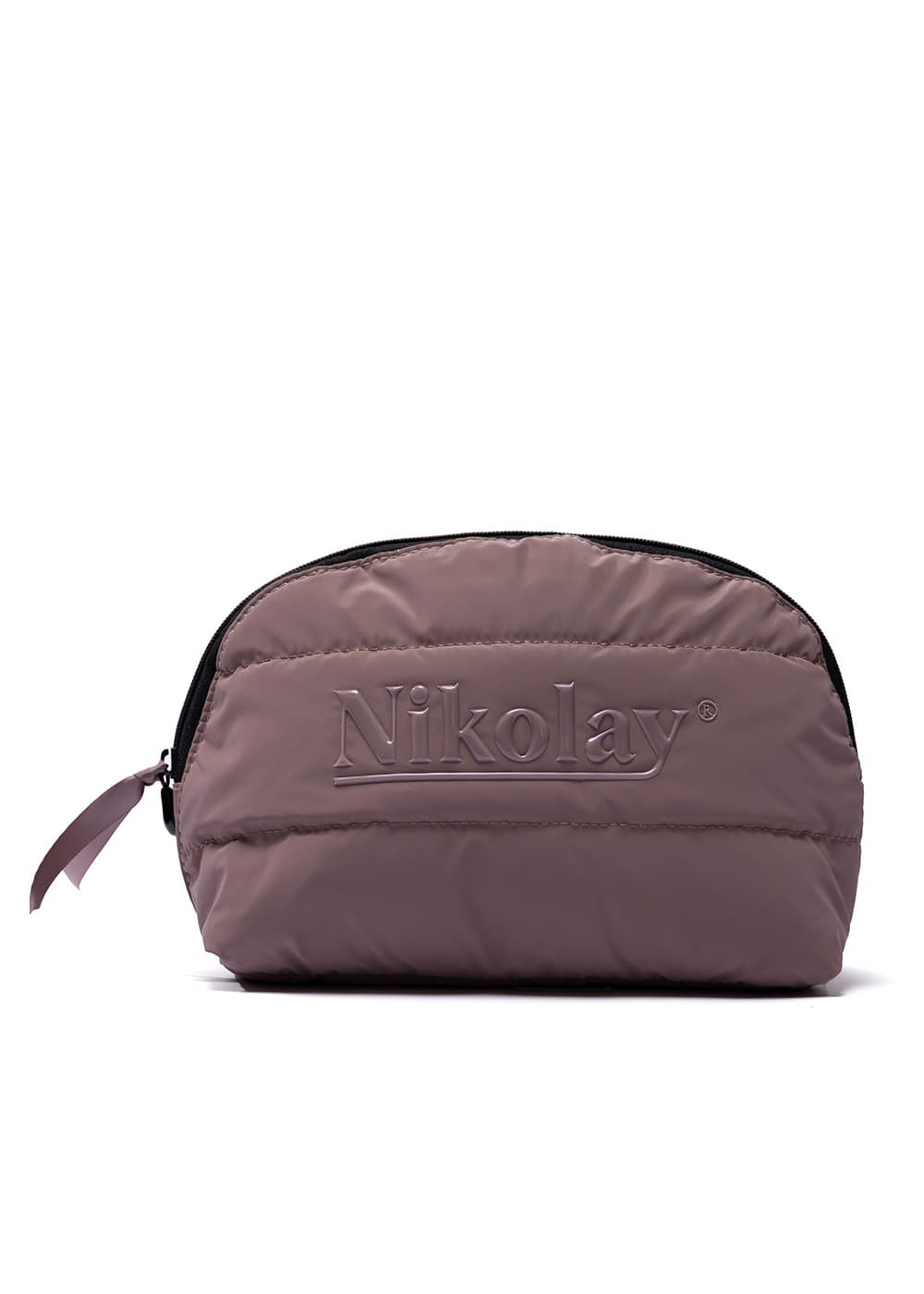 Cosmetic Bag BC004BAN - Pink